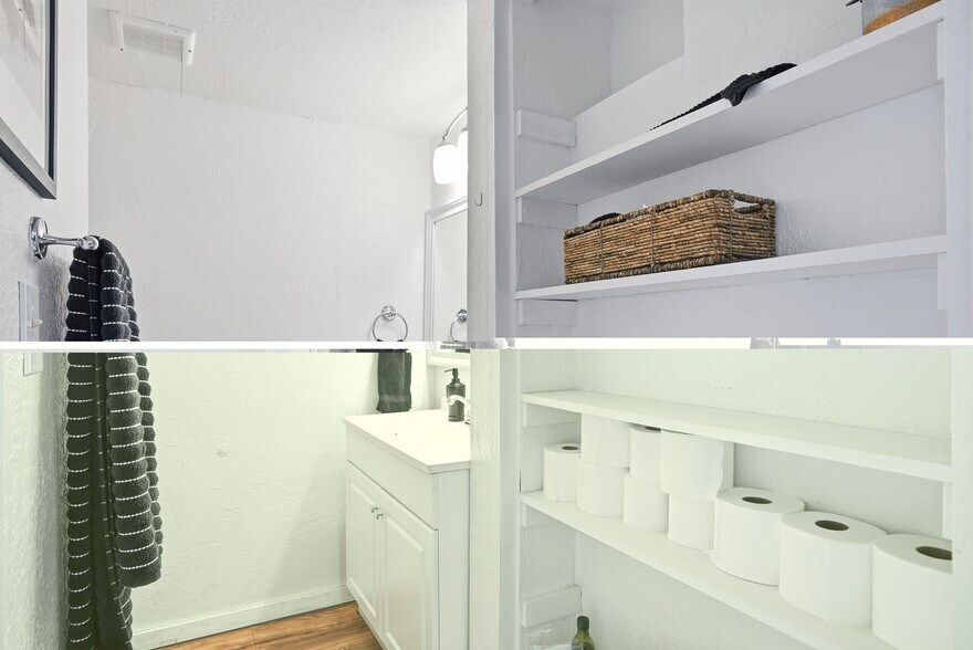 Building Photo - 4630 N 68th St