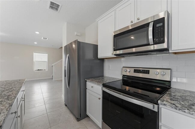 Building Photo - 1471 Woodmont Blvd