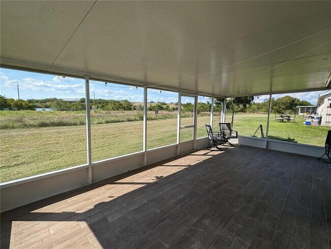 Building Photo - 13940 Corrine Key Pl