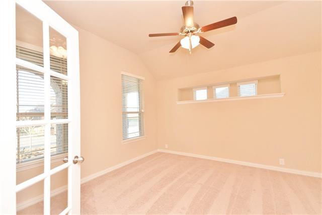 Building Photo - 122 Eagle Feather Rd