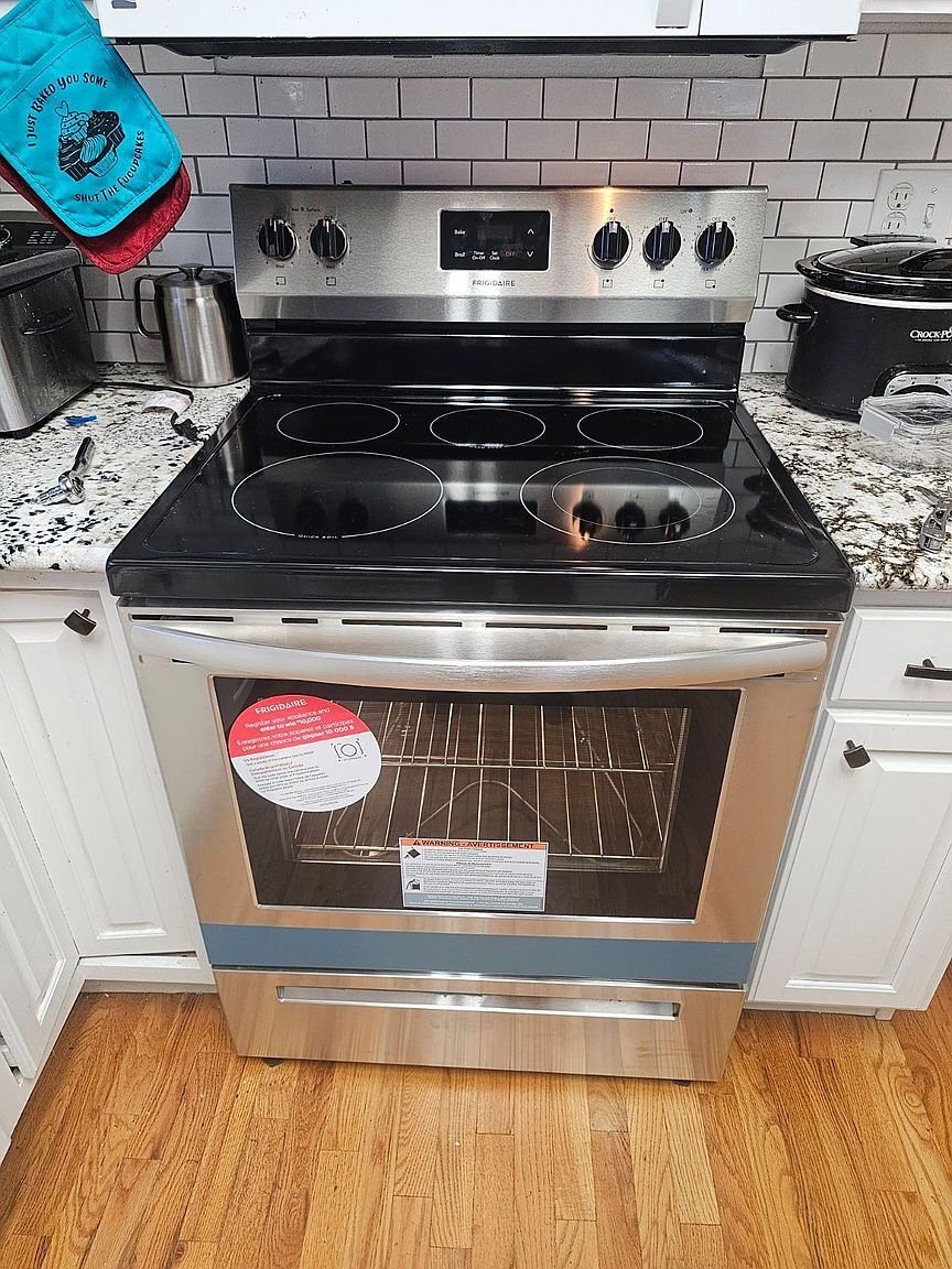 Building Photo - 9225 Gingerhill Ct