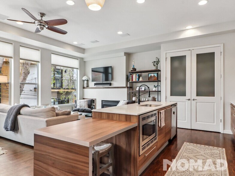 Building Photo - 3145 Vallejo St