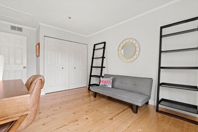 Building Photo - 257 Indian Ridge Ln