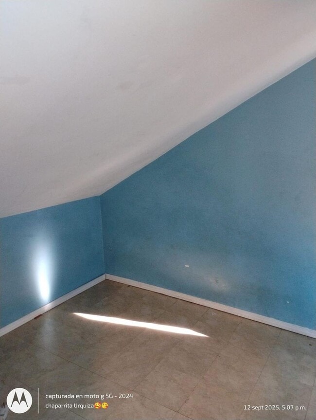 Building Photo - 419 N Princeton Ave