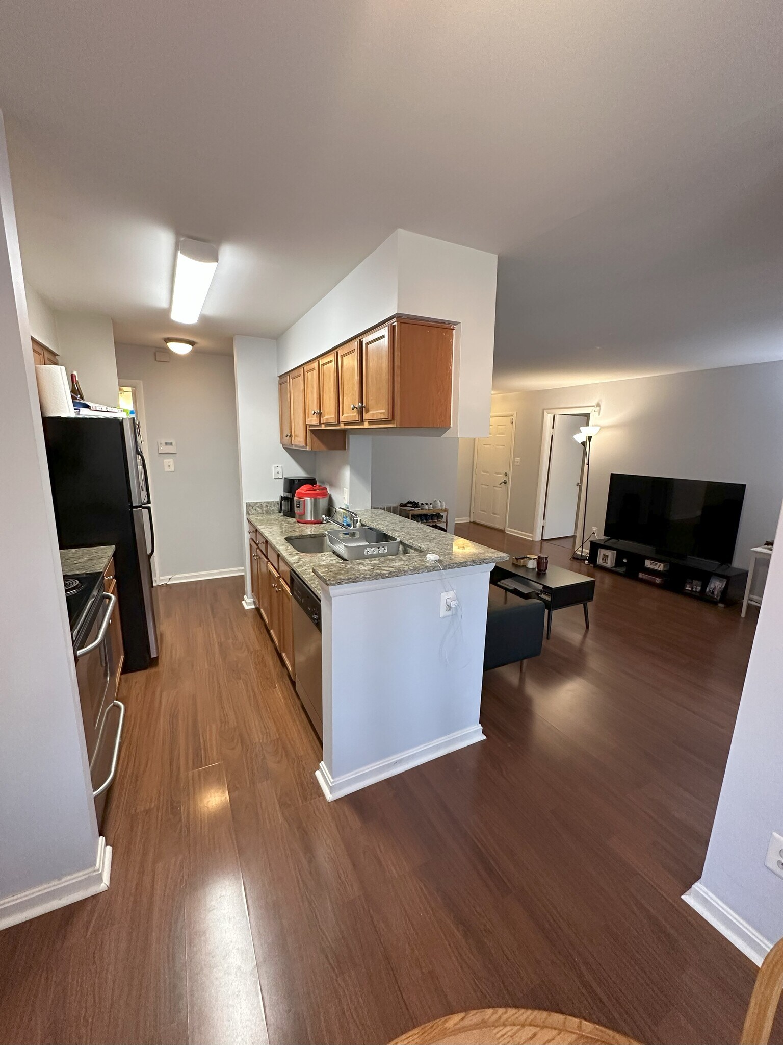 Building Photo - 11700 Olde English Dr