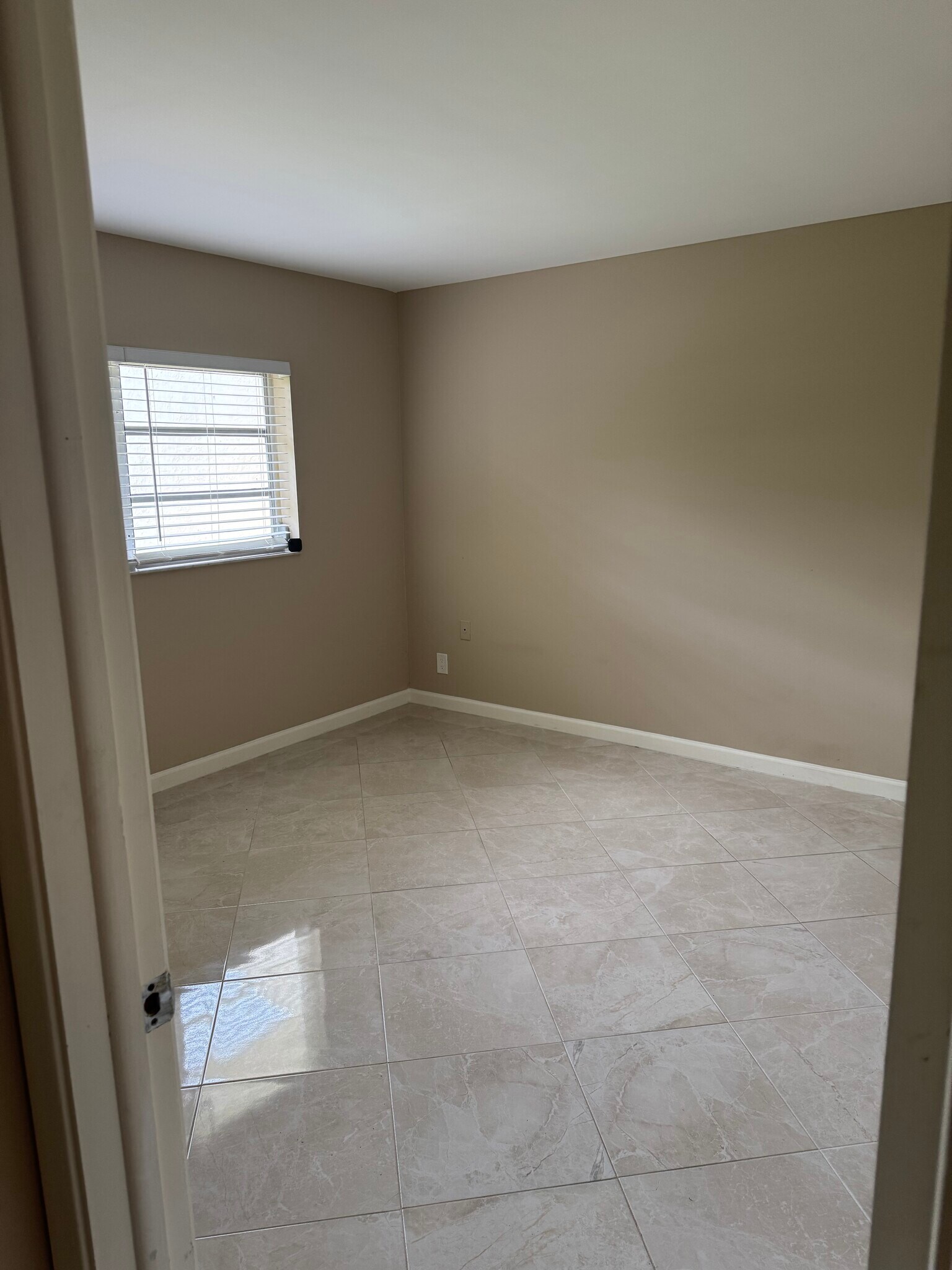 2nd Bedroom - 13322 Via Vulcanus