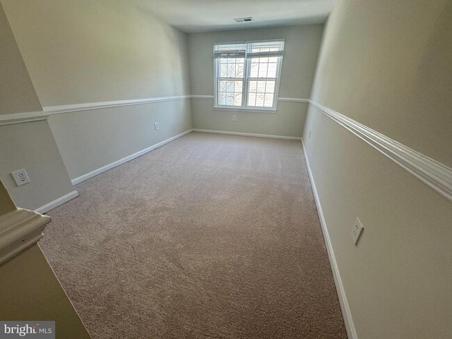 Building Photo - 9207 Hunting Pines Pl