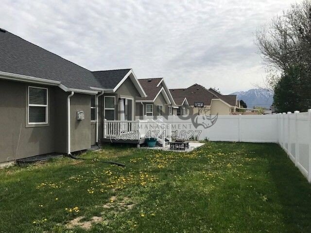 Building Photo - 2273 W Espadrille Cir