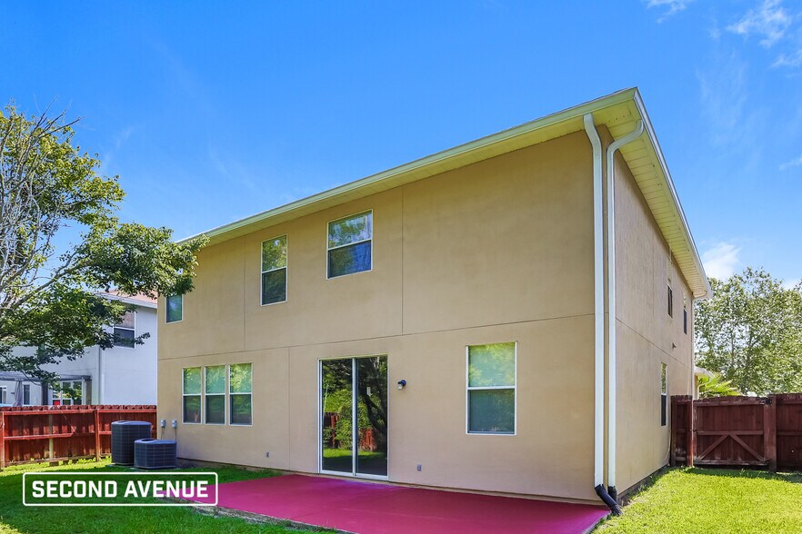 Building Photo - 2998 Bent Bow Ln