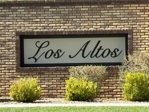 Building Photo - 53 Cantabria Coast St