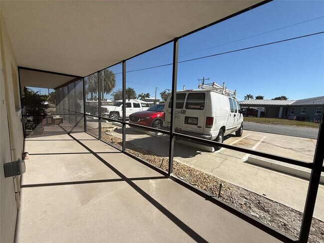 Building Photo - 175 55th Ave