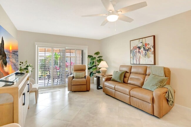 Building Photo - 20909 Sedgewick Dr