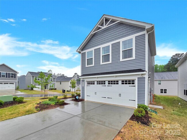 Building Photo - 3212 Coast Oak Rd