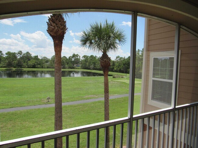 Building Photo - 255 Old Village Center Cir