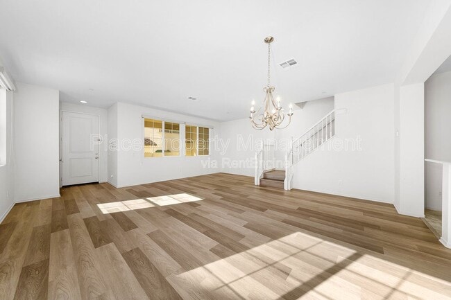 Building Photo - 1708 Cal Orchid Pl