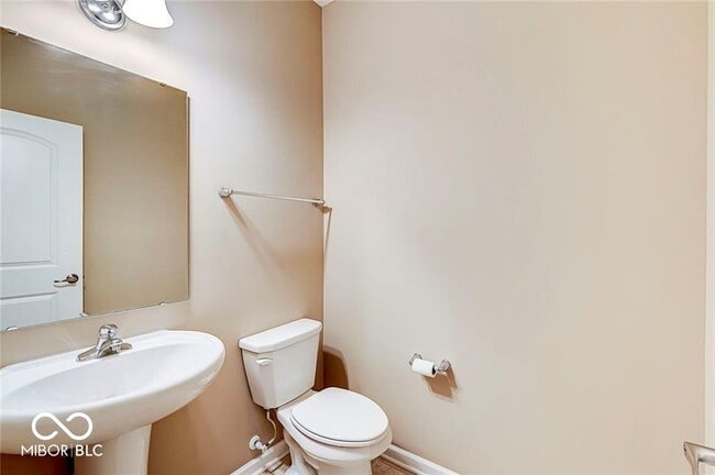 Building Photo - 14310 Goldthread Dr