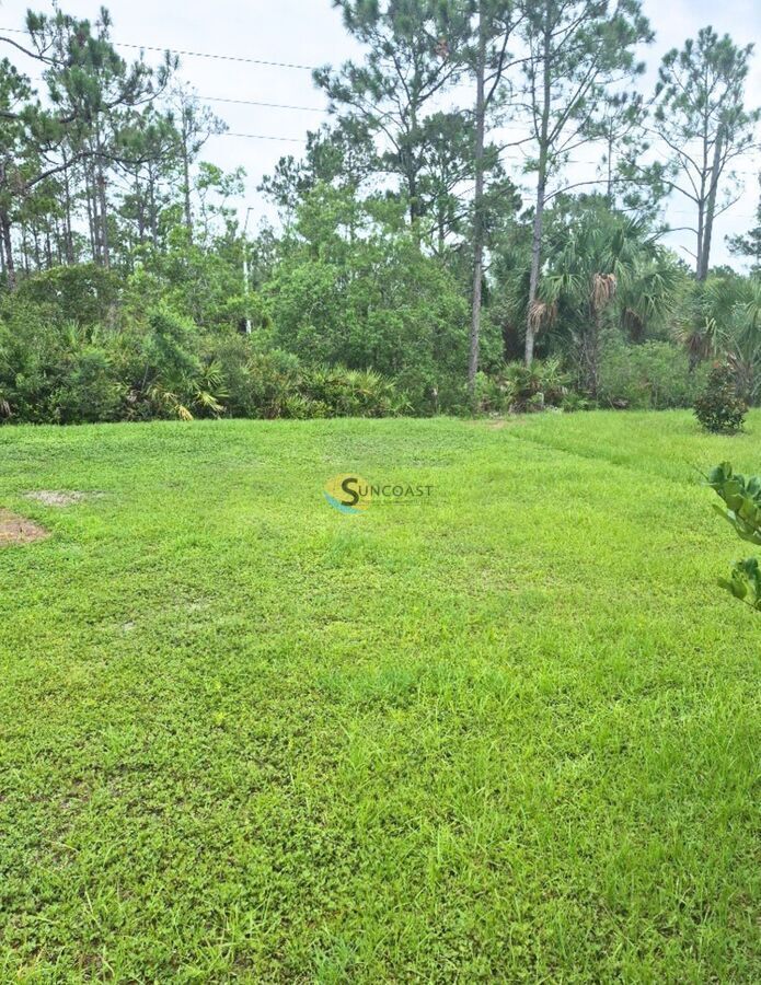 Building Photo - 2 Union Ct