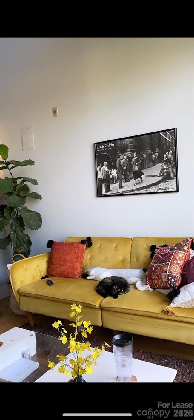 Building Photo - 115 E Park Ave