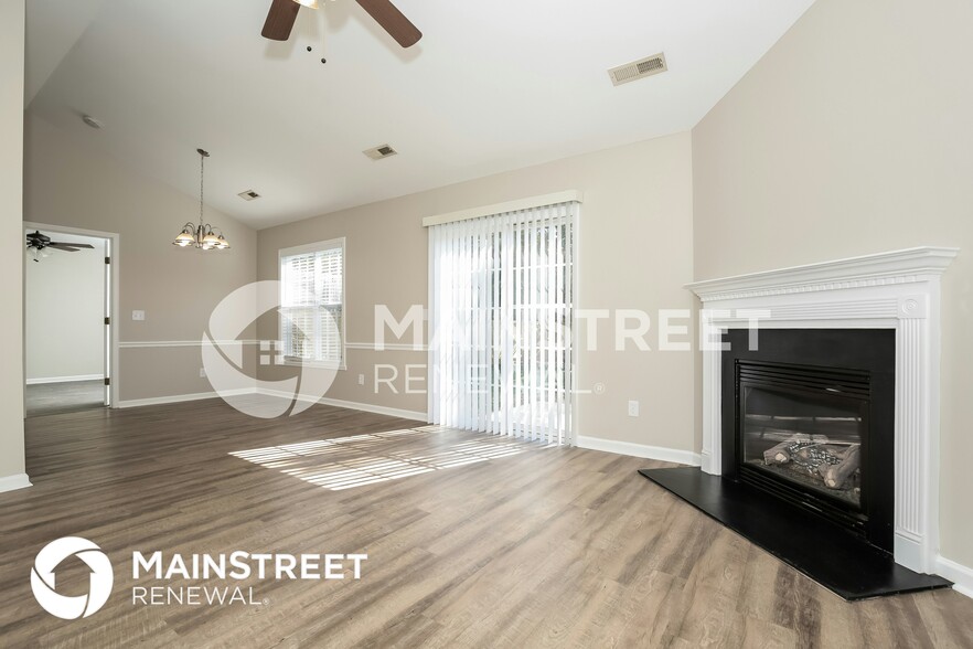 Building Photo - 5108 Oakhurst Park Ct