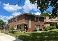 Building Photo - 216 9th Ave