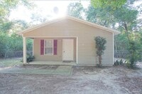 Building Photo - 4121 Woodfin Cir