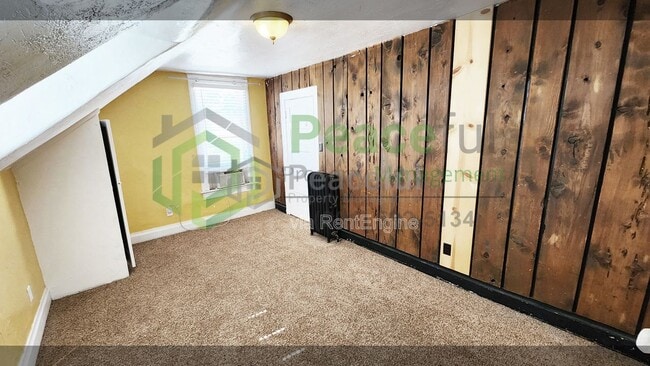Building Photo - 347 S 800 E