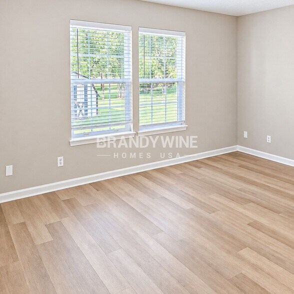 Building Photo - 8446 Country Meadows Dr
