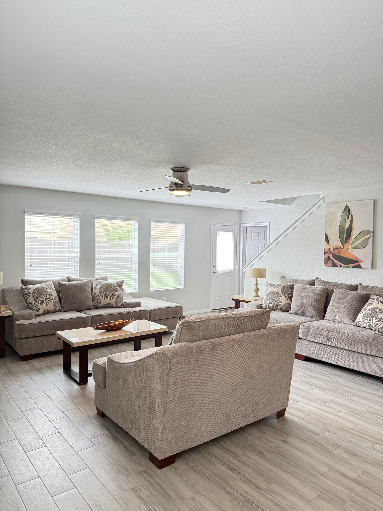 Building Photo - 3151 Upland Spring Trce