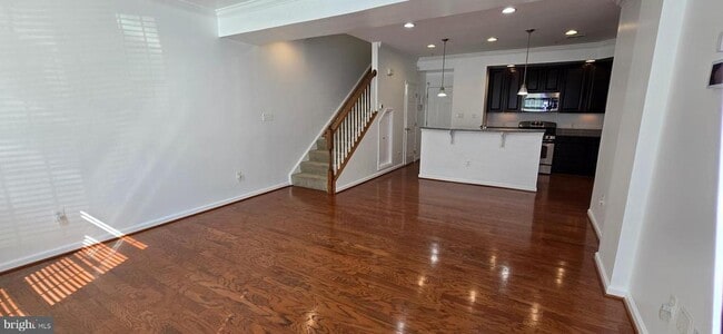 Building Photo - 5658 Virginia Ln