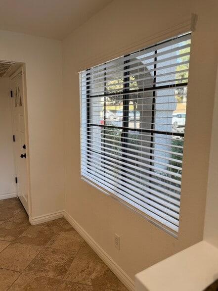 Building Photo - 13095 Wimberly Sq