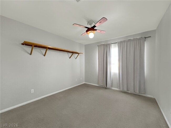 Building Photo - 595 Campus Oaks Ct