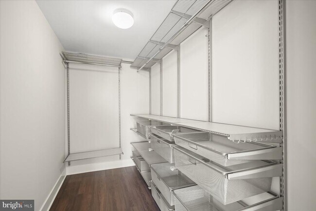 Building Photo - 1311 13th St NW