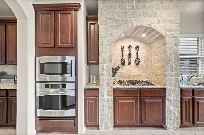 Building Photo - 58 W Canyon Wren Cir