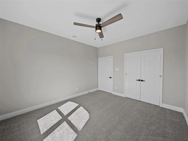 Building Photo - 1063 Lake Trail Dr
