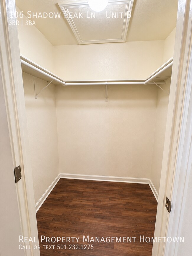 Building Photo - 106B Shadow Peak Ln