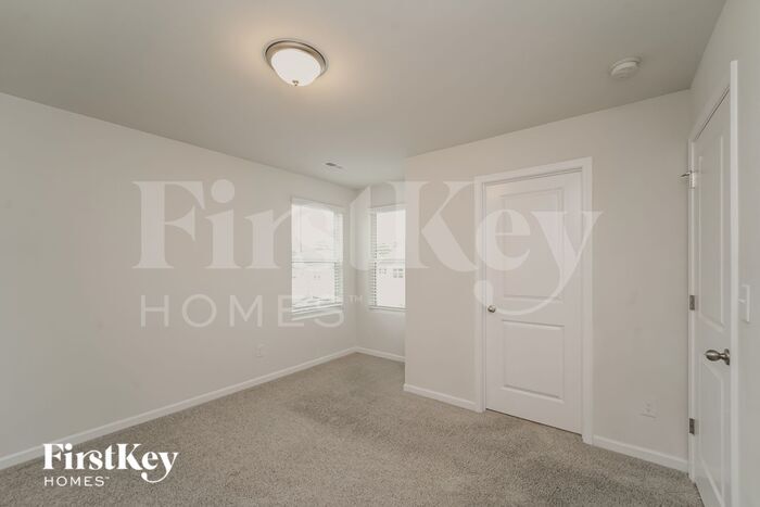 Building Photo - 2063 Cypress Village Dr NW