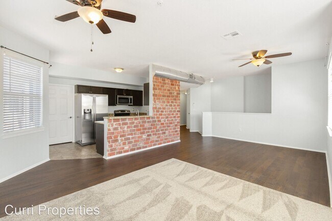 Building Photo - 3 br, 2 bath House - 5683 Star Rush #201