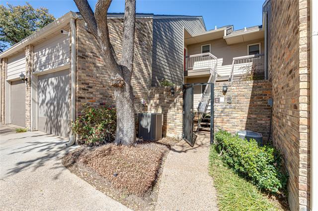 Building Photo - 5616 Preston Oaks Rd