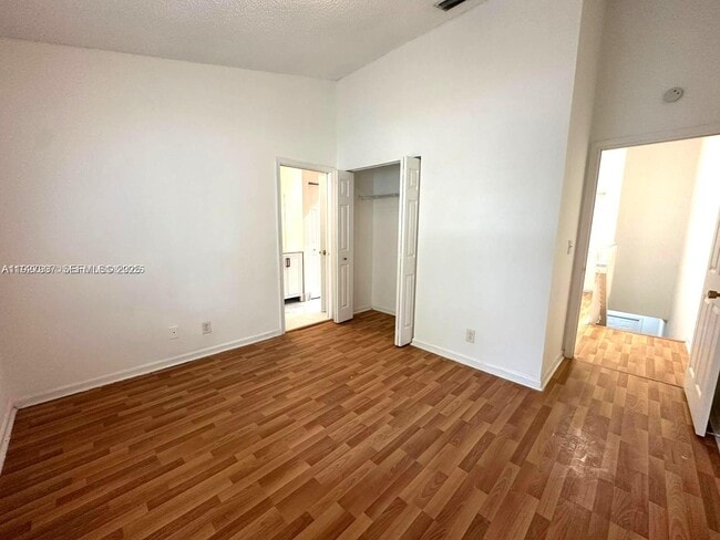 Building Photo - 4855 Palmbrooke Cir