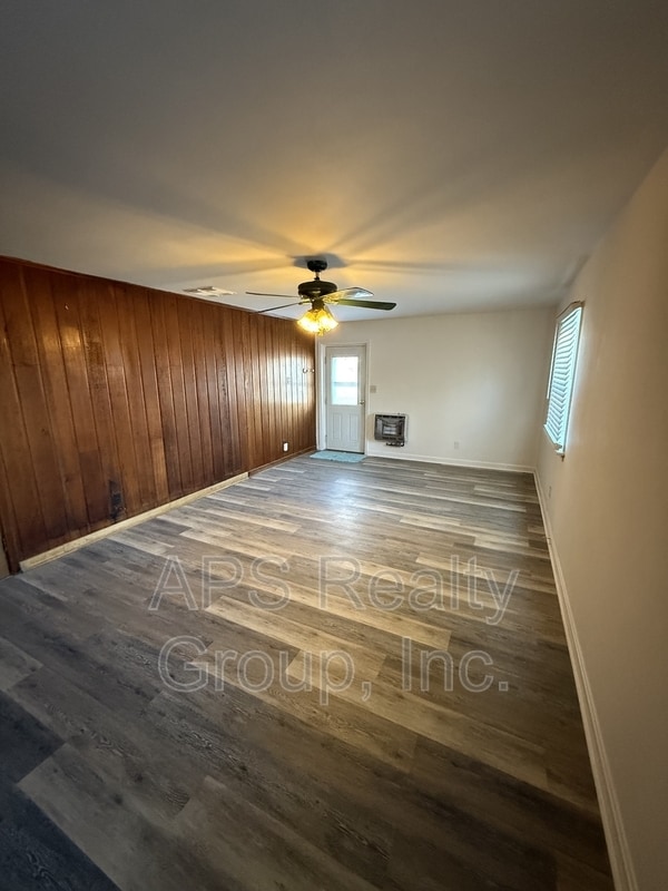 Building Photo - 4924 Stonington Rd SW