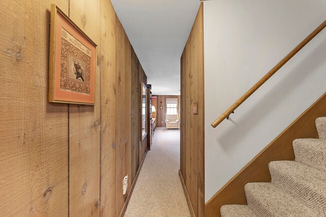 Building Photo - 12819 Huntercreek Rd