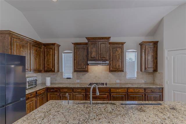 Building Photo - 2504 Hammock Lake Dr