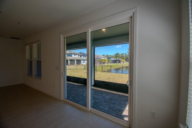 Building Photo - 436 Cedar Preserve Ln