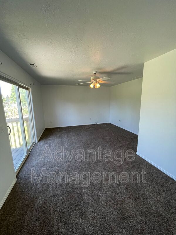 Building Photo - 3487 W Colony Cove