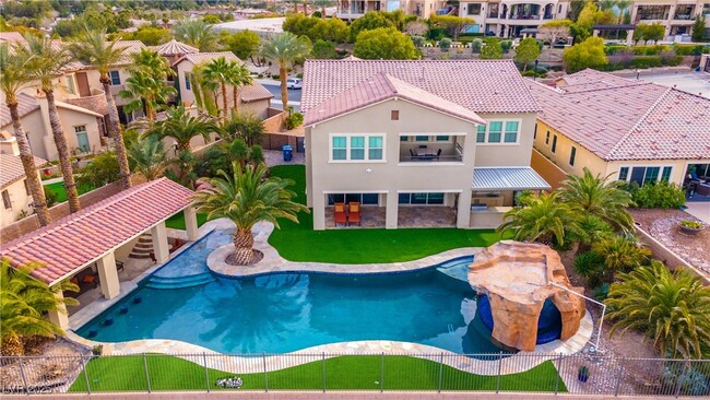 Building Photo - 11338 Villa Bellagio Dr