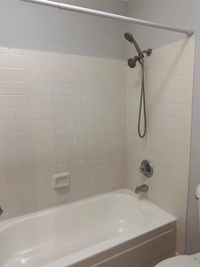 Building Photo - 8801 Hammerly Blvd