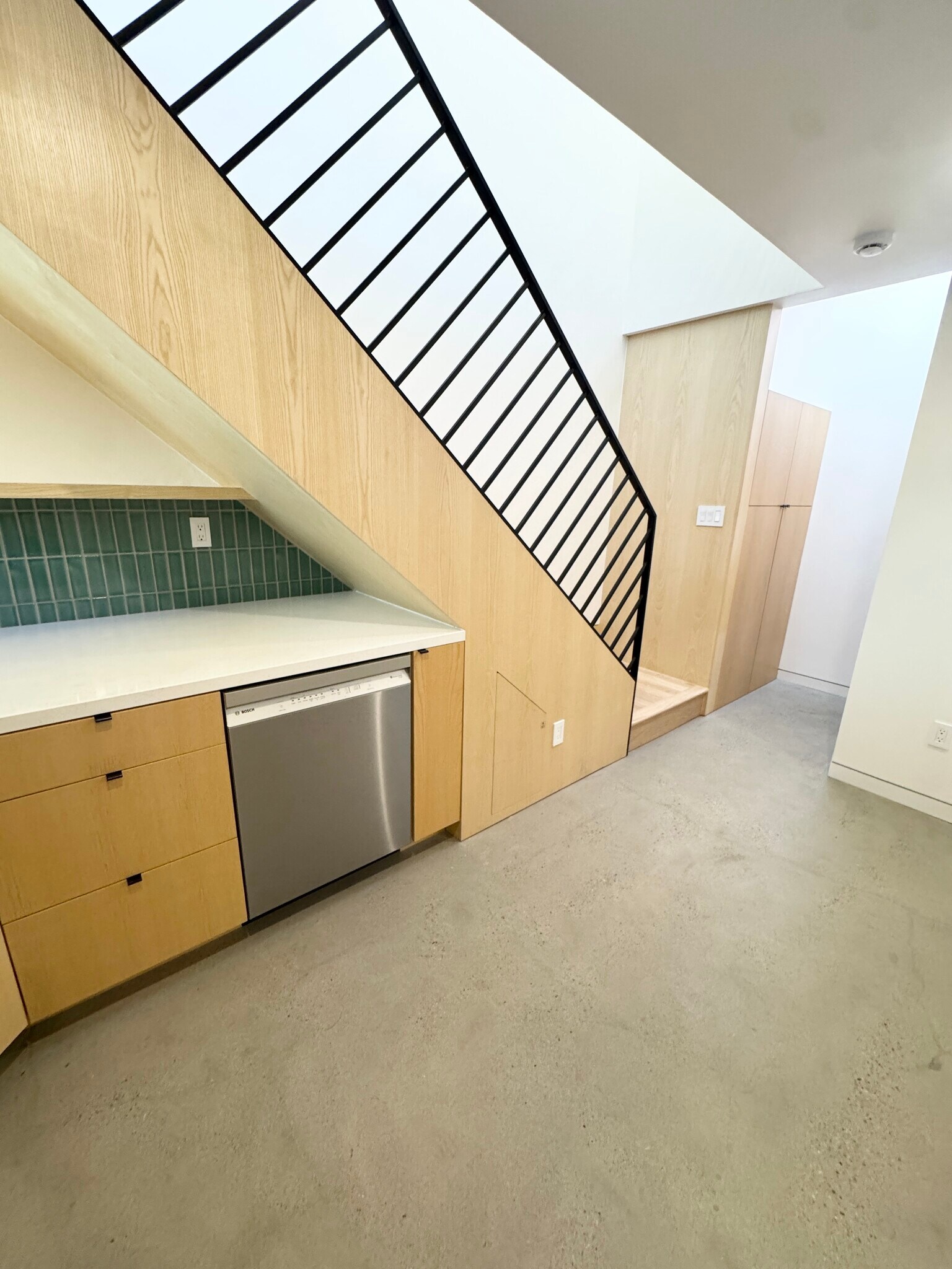 Building Photo - 1401 Tomato Aly