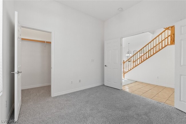 Building Photo - 6121 Broccoli St