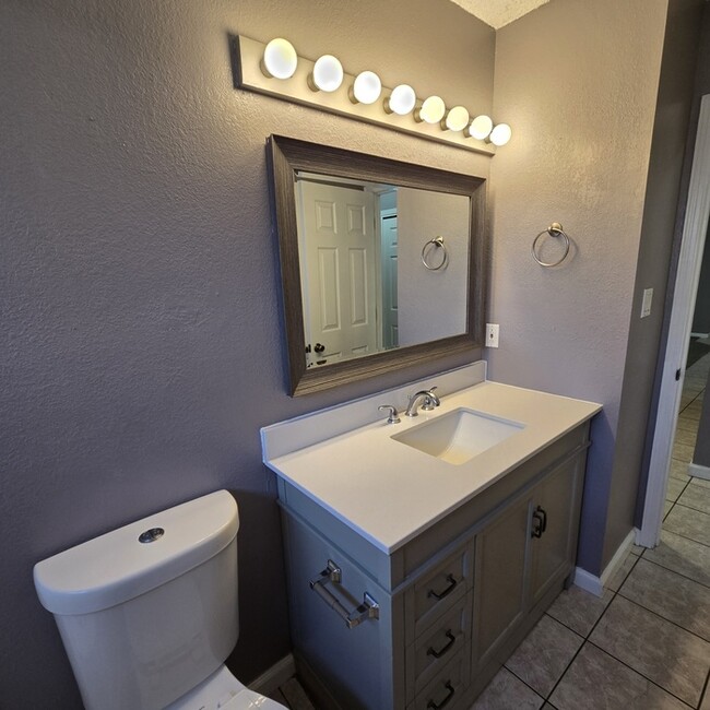 Building Photo - 7304 Grange Ave NW