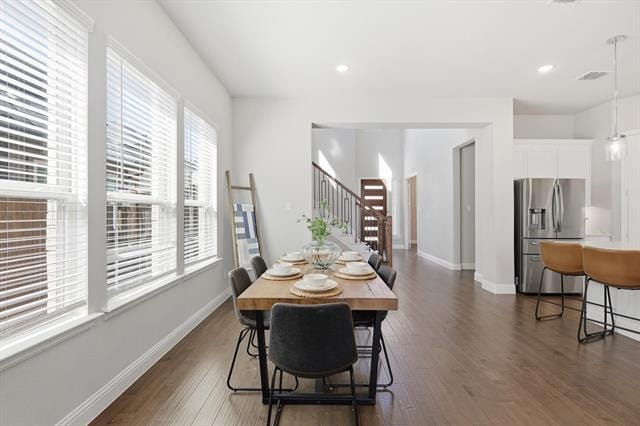 Building Photo - 8240 Ottowa Rdg
